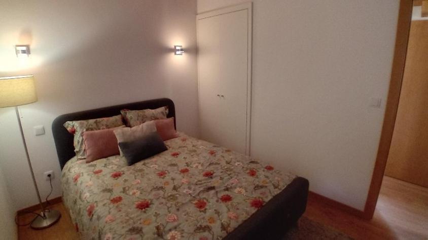 Chalet Do Soajo Arcos de Valdevez Zewnętrze zdjęcie