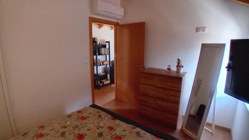 Chalet Do Soajo Arcos de Valdevez Zewnętrze zdjęcie