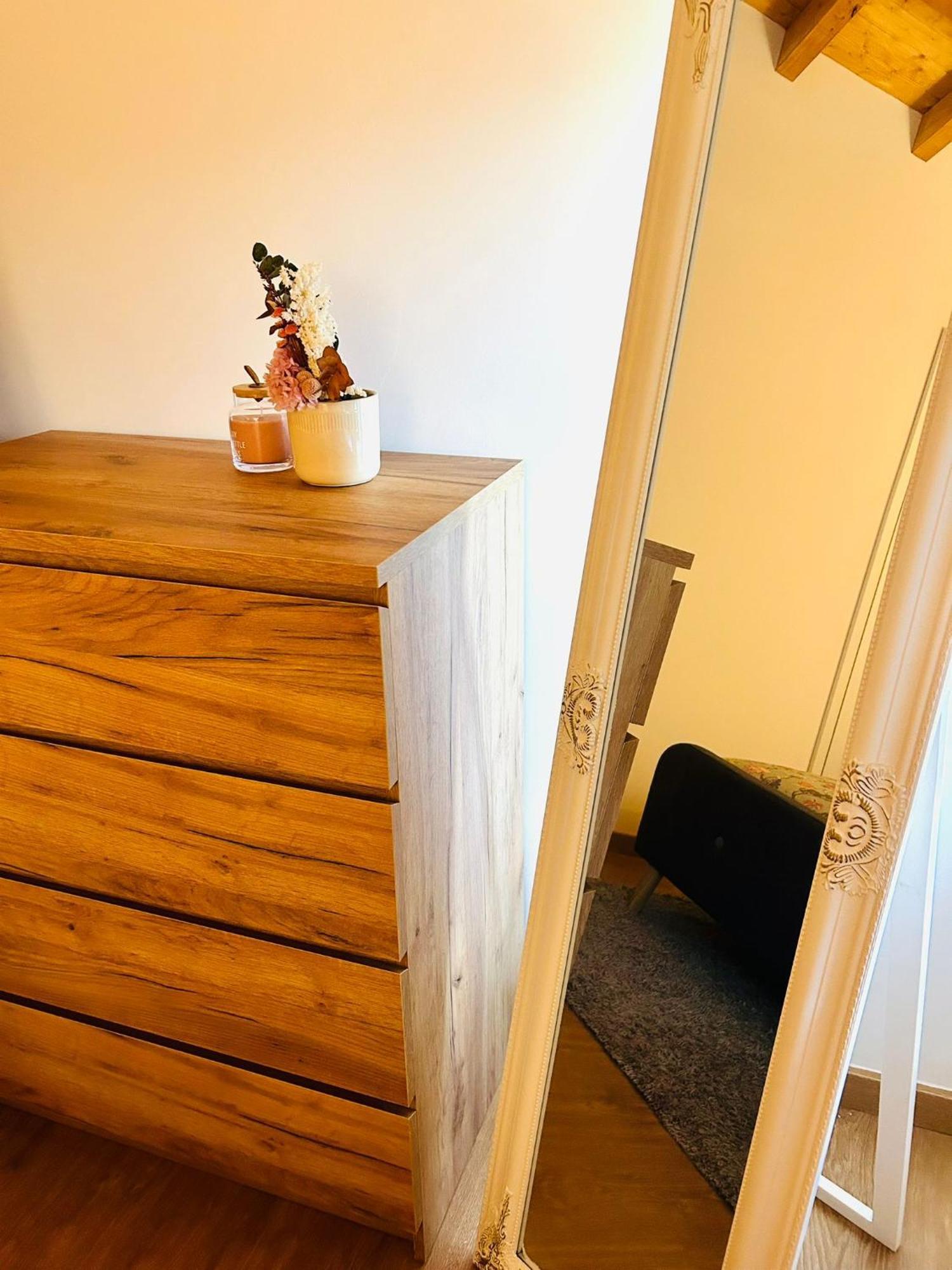 Chalet Do Soajo Arcos de Valdevez Zewnętrze zdjęcie