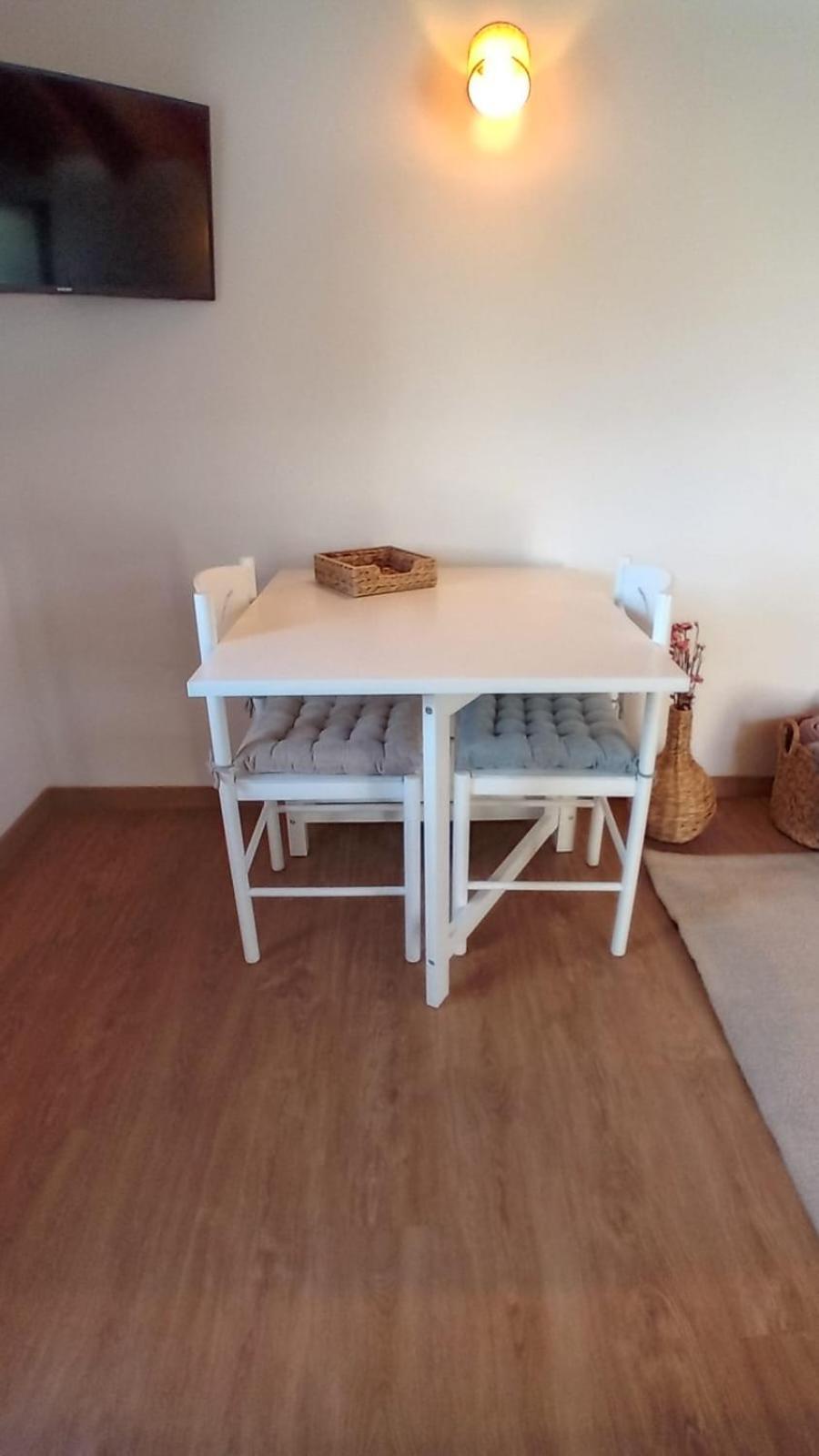 Chalet Do Soajo Arcos de Valdevez Zewnętrze zdjęcie