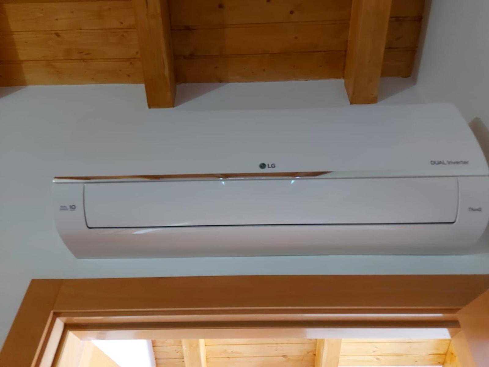 Chalet Do Soajo Arcos de Valdevez Zewnętrze zdjęcie